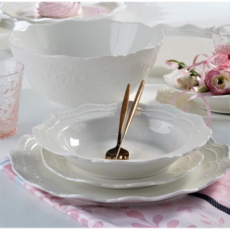 Villa Italia Aurelia Salaterka 23 cm