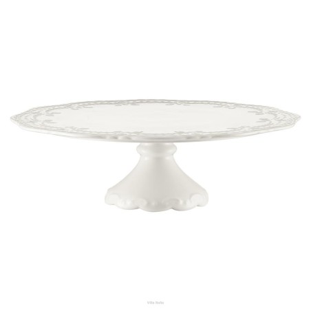 Villa Italia Aurelia Patera do ciasta 29 cm