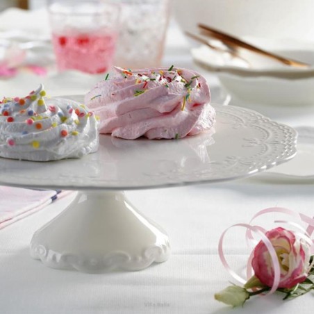 Villa Italia Aurelia Patera do ciasta 29 cm