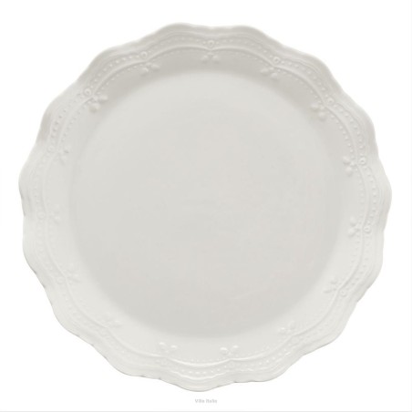 Villa Italia Aurelia Komplet talerzy dla 6 osób 18 elementów