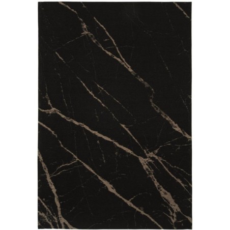 Dywan Pietra black honey