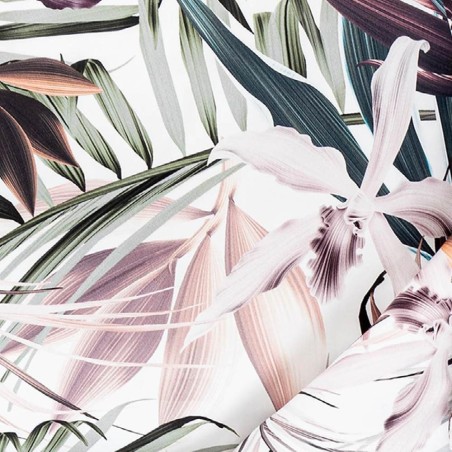 Pościel Estella Kaia 7549/565 mako satyna