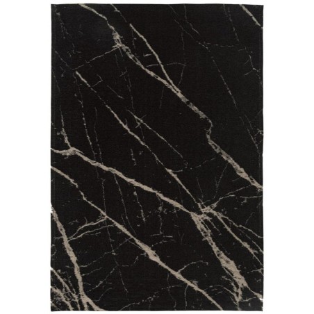 Dywan Pietra black