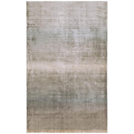 Dywan Geos smoky blue