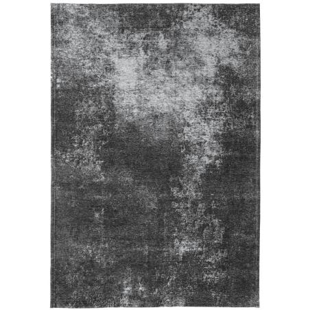 Dywan Concreto gray