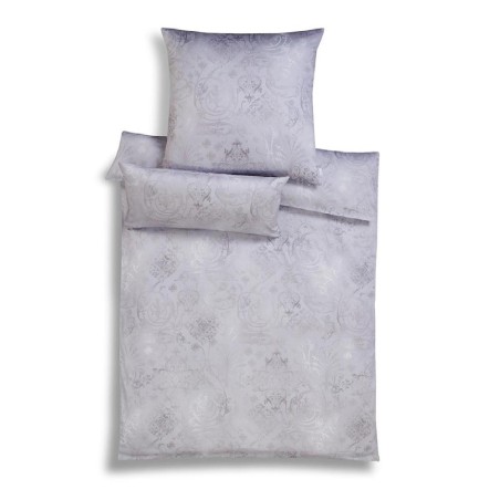 Pościel Estella Svizzera 2054/820 satyna szwajcarska premium