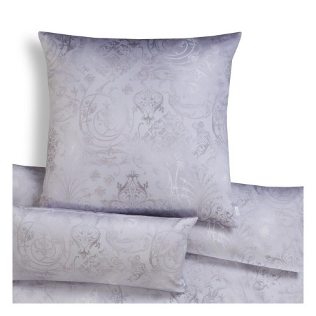 Pościel Estella Svizzera 2054/820 satyna szwajcarska premium