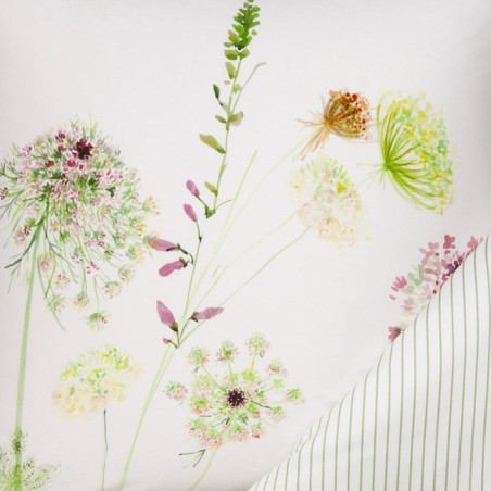 Pościel Estella Meadow 4704/530 mako satyna