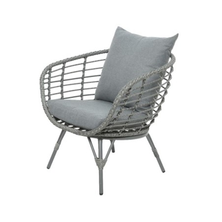 Zestaw mebli ogrodowych Evora