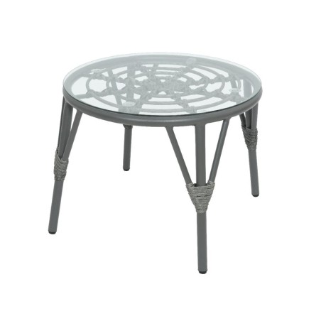 Zestaw mebli ogrodowych Evora