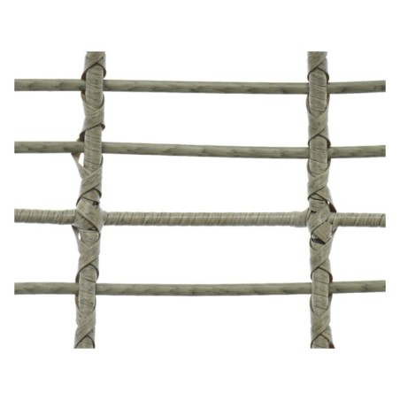 Zestaw mebli ogrodowych Evora