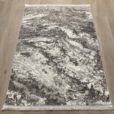 Dywan Exclusive 100 dark vizion gold