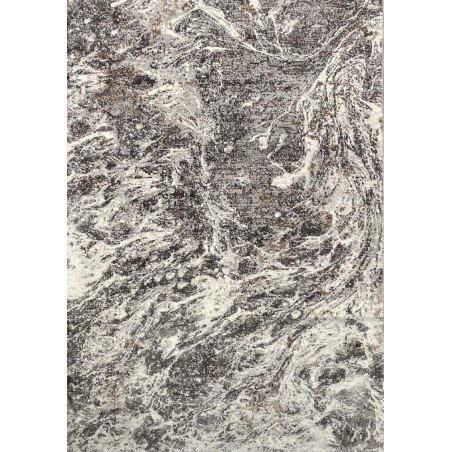 Dywan Exclusive 101 dark vizion gold