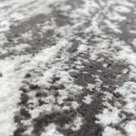 Dywan Exclusive 101 dark vizion gold