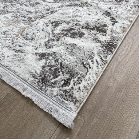 Dywan Exclusive 101 dark vizion gold