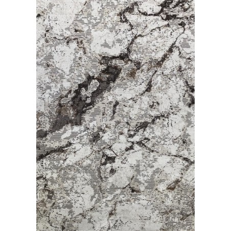 Dywan Exclusive 193 dark vizion gold