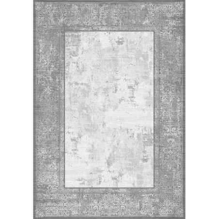 Dywan Dywilan Ardena 2 grey d.grey