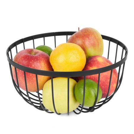 Koszyk na owoce
