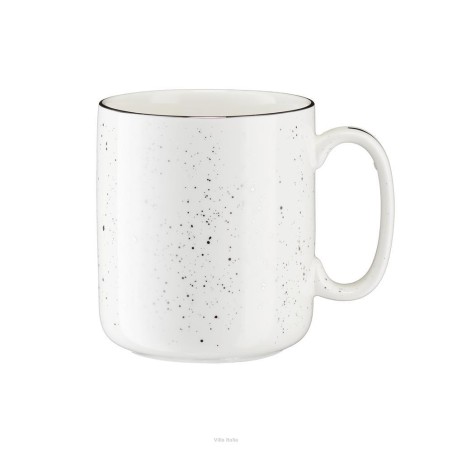 Villa Italia Polvere Kubek 380ml