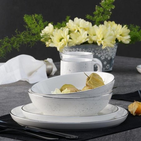 Villa Italia Polvere Kubek 380ml