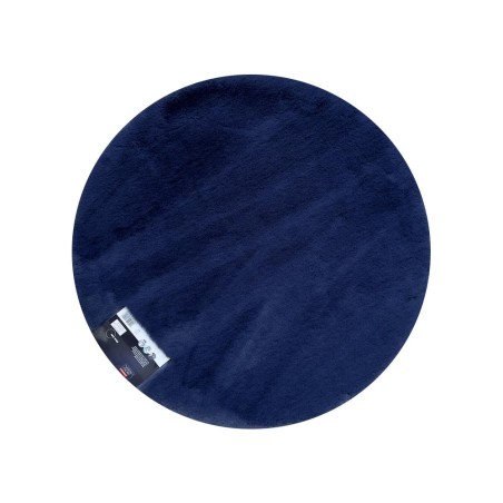 Dywan Bellarossa koło granat