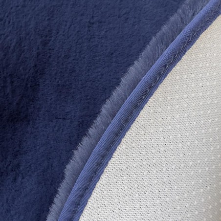 Dywan Bellarossa koło granat