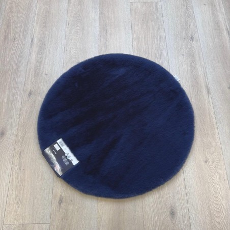 Dywan Bellarossa koło granat