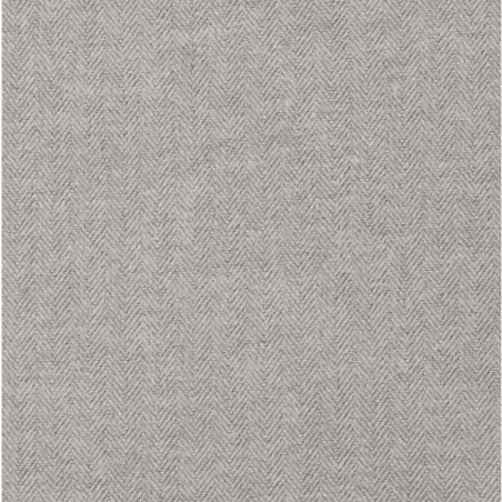 Pościel Flueresse Lech jodełka 603089/27 flanela taupe