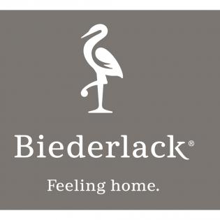 Koc Biederlack Alpine Snow crystals