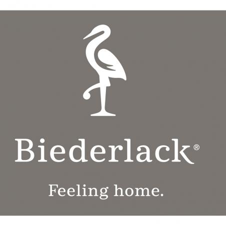 Koc Biederlack Alpine Snow crystals