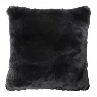 Poszewka futrzana Joop! Smooth 70692-002