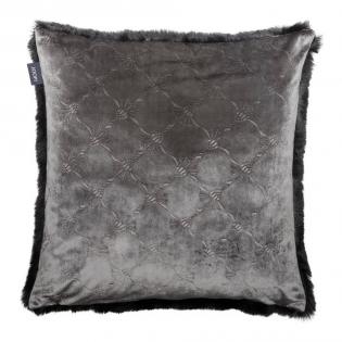 Poszewka futrzana Joop! Smooth 70692-002