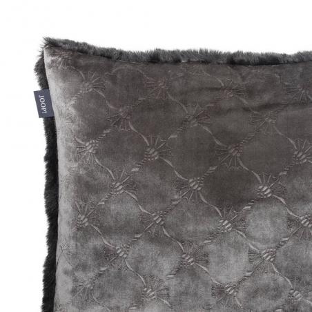 Poszewka futrzana Joop! Smooth 70692-002