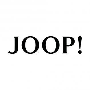 Poszewka futrzana Joop! Smooth 70692-002