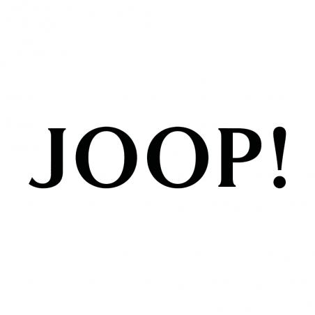 Poszewka futrzana Joop! Smooth 70692-002