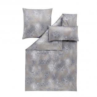 Pościel Estella Svizzera 2054/810 satyna szwajcarska premium