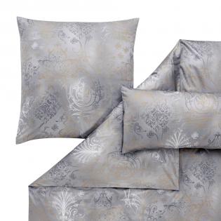 Pościel Estella Svizzera 2054/810 satyna szwajcarska premium