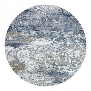 Dywan Canyon 52014-7777 koło