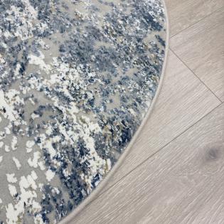 Dywan Canyon 52014-7777 koło