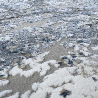 Dywan Canyon 52014-7777 koło