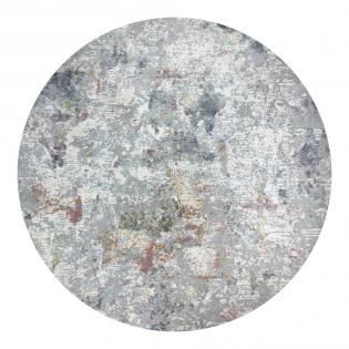 Dywan Canyon 52023-6424 koło