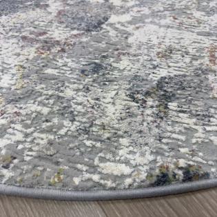 Dywan Canyon 52023-6424 koło