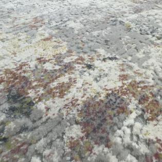 Dywan Canyon 52023-6424 koło