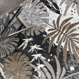 Dywan Rustic 12637 U01 beige