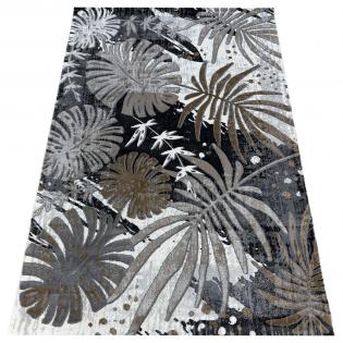 Dywan Rustic 12637 U01 beige