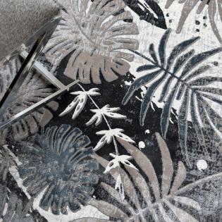 Dywan Rustic 12637 J01 blue