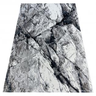 Dywan Rustic 12473 U01 blue