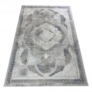 Dywan Rustic 11748 U01 grey