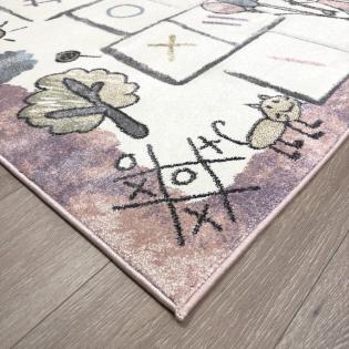 Dywan Smart Kids 22923