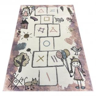 Dywan Smart Kids 22923